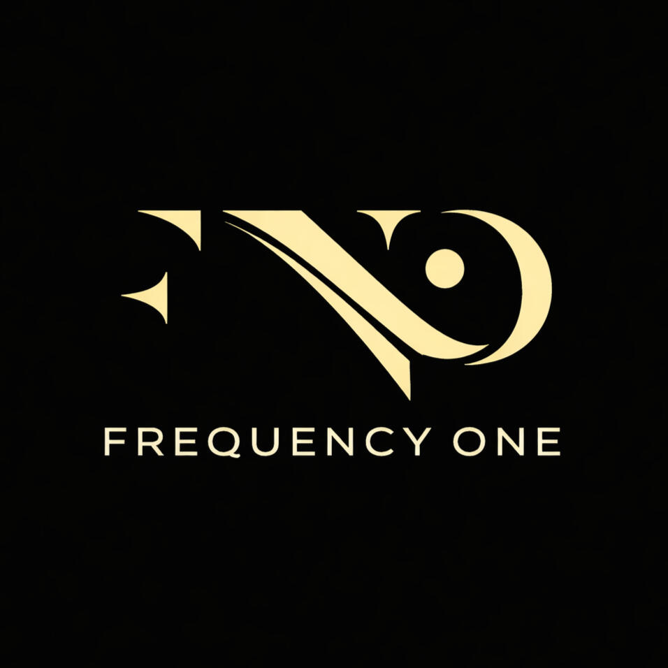 Frequency One White Papers